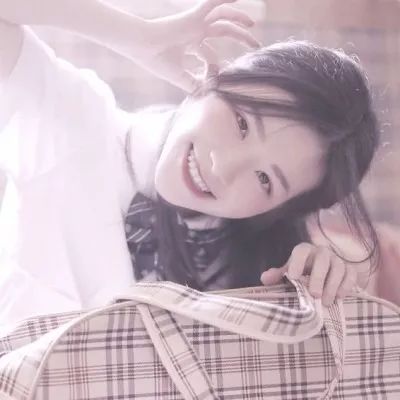 优德88注册